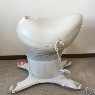 パナソニック　ジョーバー