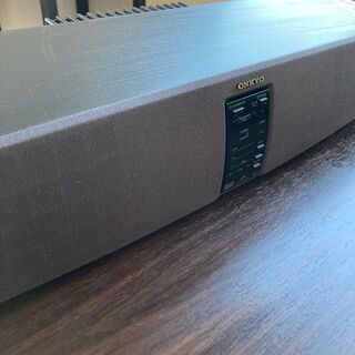 ONKYO PHC-5 
