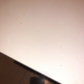 リボン ピンクドレッサーの画像