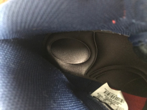 NIKE ナイキ AIR IORDAN スニーカー 25センチ メンズレディース