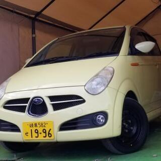 H16 R2 車検R3-9まで‼️コミコミ❗早い者勝ち❗