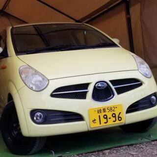 H16 R2 車検R3-9まで‼️コミコミ❗早い者勝ち❗の画像