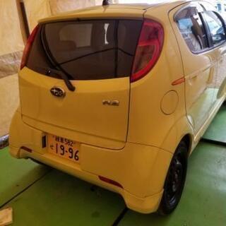 H16 R2 車検R3-9まで‼️コミコミ❗早い者勝ち❗の画像