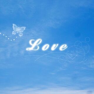 和歌山で婚活パーティは、DREAM　素敵な出会いがいっぱい…
