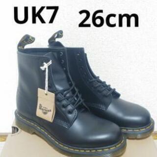 ボディージュエリー グリッター 50色キットデザインブック付き