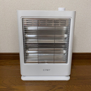 電気ストーブ