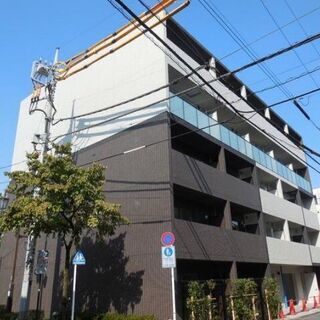 ⭐️7万円入居可💁東京メトロ丸ノ内線/東高円寺駅 歩5分✨東京都...