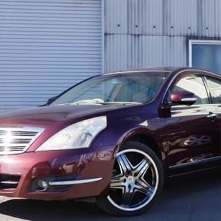 🌟自社ローン最大手！🚘金利ゼロ！🌞仮審査OK！✨信販会社通しませ...