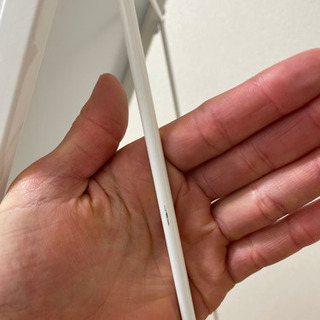 ニトリの姿見、差し上げます。の画像