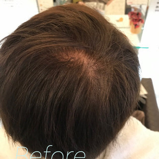 🍒3D増毛エクステのご紹介🍒
