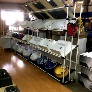 【即入社可能! 駅近】【大阪平野区】社会保険あり★ネット商品管理...