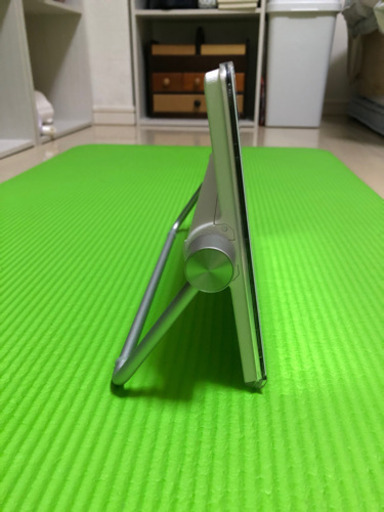 Panasonic ポータブルテレビ