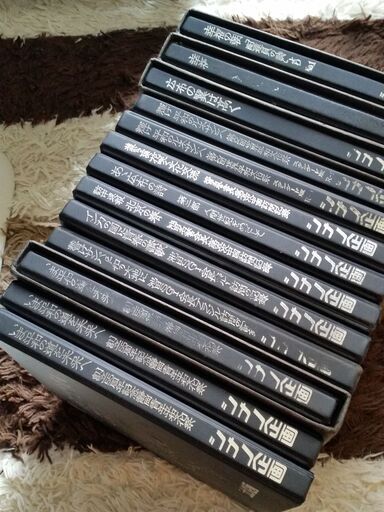 シナノ企画 8mmフィルム 13本