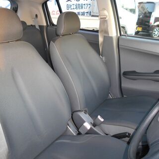 自社ローンあり！ガソリン100リットルプレゼント☆エブリーオート本店✨車検車両本体価格￥０✨令和4年10月までたっぷり✨スバル☆R２☆R☆660ｃｃ☆の画像