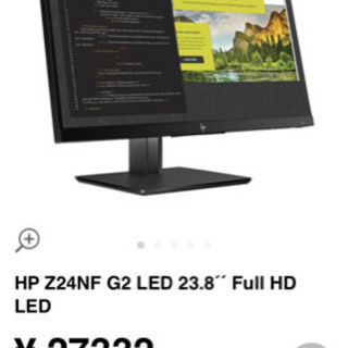 開封済美品ウルトラプロプレイマットプレマ精霊龍、ウギン