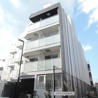 ⭐️入居総額4.3万⭐️駅近✨新築💁西武池袋線/大泉学園駅…