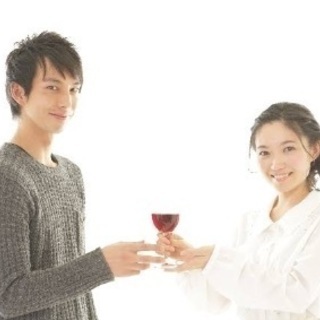 能美市辰口から出逢いを婚活メンバー募集