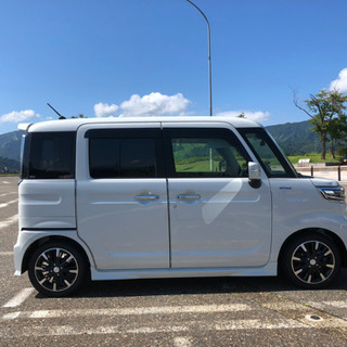【空き駐車場】葛飾区亀有～足立区中川周辺