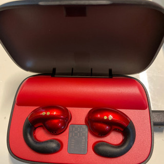 骨伝導　Bluetooth値下げ