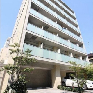   ⭐️入居総額2.5万⭐️駅近✨3沿線徒歩20以内💁 京…