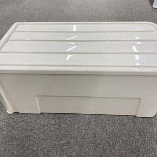 チェスト 衣装ケース 天馬 テンマ Tenma 収納ケースの画像