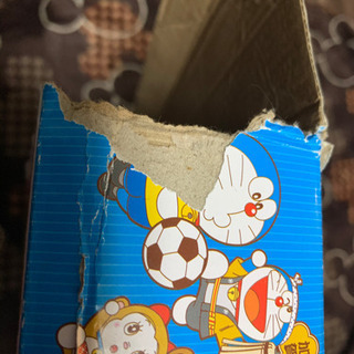 ドラえもん日本旅行ゲームの画像