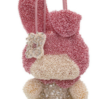 アンテプリマ　マイメロ　バッグ アンテプリマ マイメロ バッグ 1万円