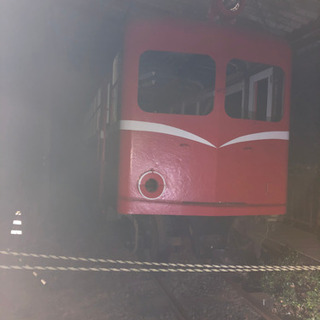 岡山心霊企画👻ギフト券プレゼント。 - 倉敷市