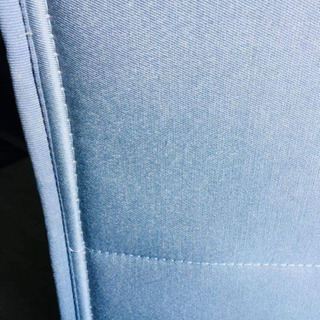 ベットの画像