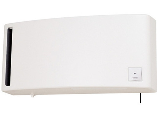 三菱　ロスナイ　換気扇　VL-10S3-D 新品未使用