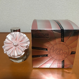 VIKTOR&ROLF