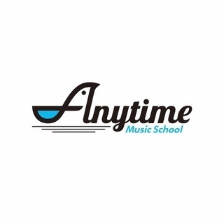 ボーカルレッスンの無料体験受付中！入会金無料キャンペーン実施中♪の画像