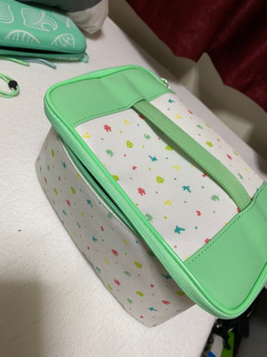 本日限定！どうぶつの森 NintendoSwitch ニンテンドースイッチ