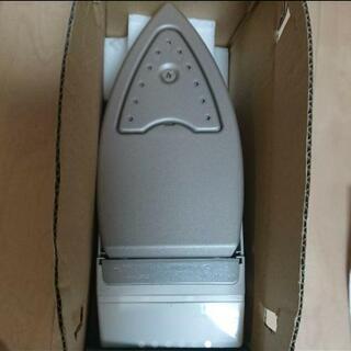 ★売約済★［中古］東芝 スチームアイロン TA-DX2の画像