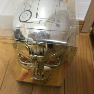 ターミネーター　USJ 早期取引希望