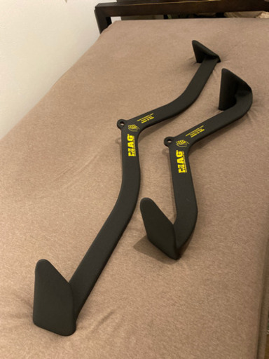 MAG GRIP 正規品　ほぼ未使用