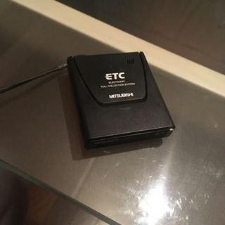 取引完了　ETC & GPSカーレーダー探知機　& バックモニタ...