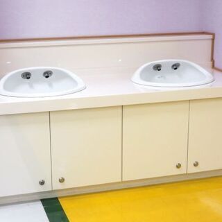 《週2～》【50分1400円！時間帯選べる♪】＼年齢・経験不問／...