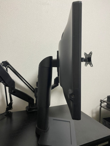 BENQ XL2411P 144Hz