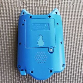 妖怪Pad　妖怪パッドの画像