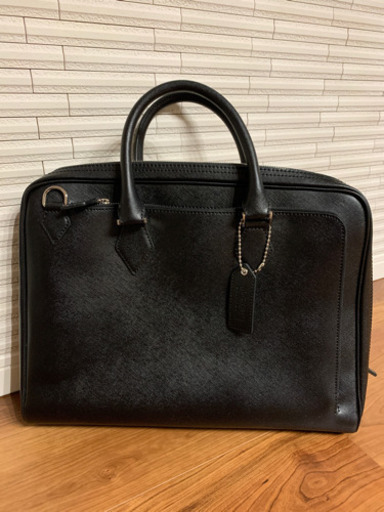 新品　DESTINY’S DIMENSIONS  新品　黒カバン