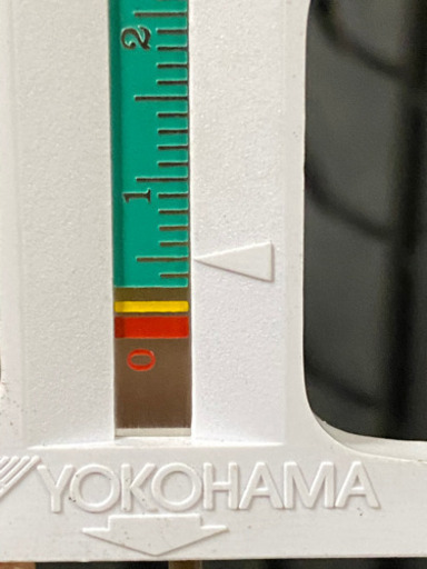 215/55R17 ミシュラン　PRIMACY LC   4本