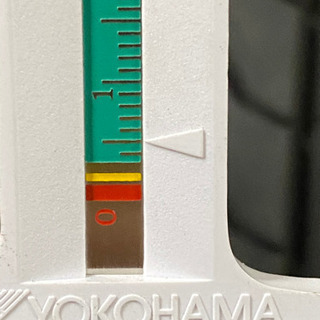 215/55R17 ミシュラン　PRIMACY LC   4本の画像