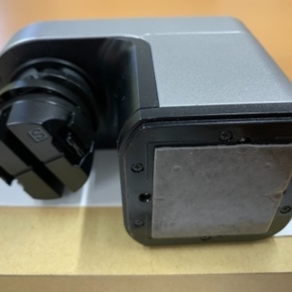 さらにさらに値下げ！スマートロック【Qurio Q-SL1】スマホで施錠・解錠、ほぼ未使用の画像