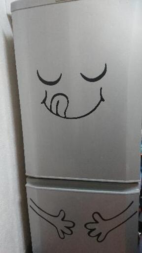 引っ越し予定につき