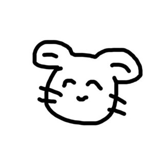 のんびり会話できる人