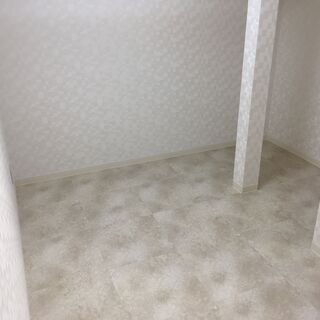 北池袋駅徒歩１分💰完全個室💰 - 豊島区