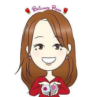 ハンドメイド作家さんのためのオープンチャット始めました♪ - 浦安市