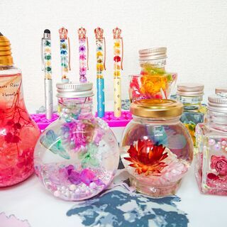 ハンドメイド作家さんのためのオープンチャット始めました♪ − 千葉県