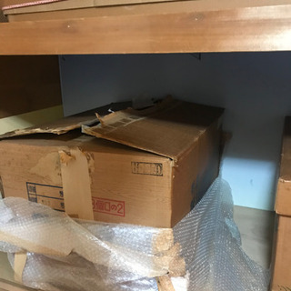 雛人形　お雛様　七段の画像